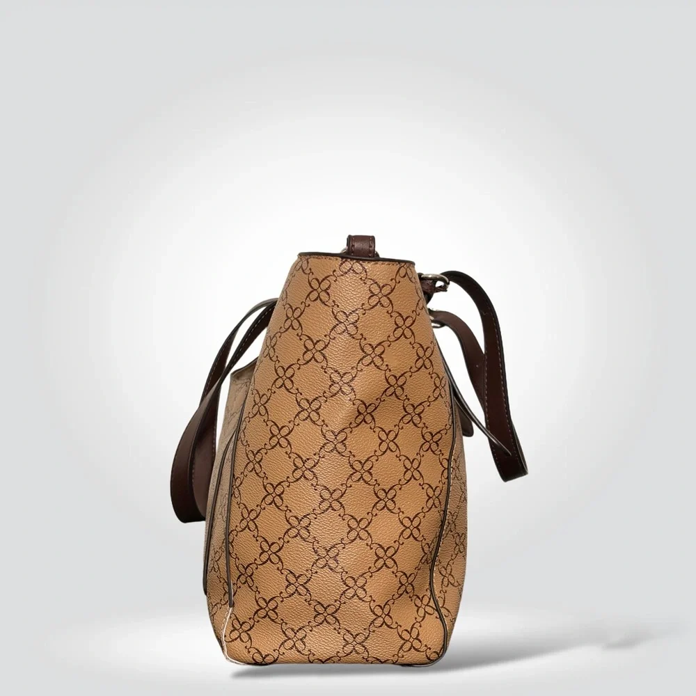 Nine West Purse